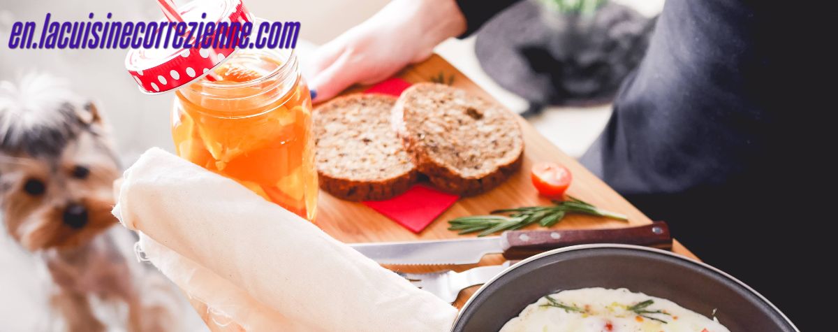 en.lacuisinecorrezienne.com